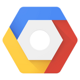 Google Cloud
