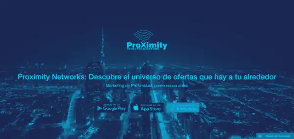 project