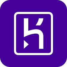 Heroku Cloud Application Platform