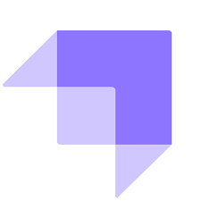 Strapi Headless CMS