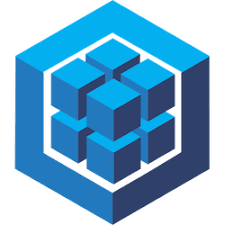 Sequelize ORM