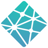 Netlify Platform