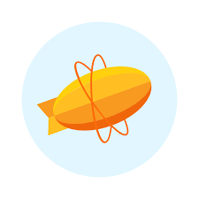 Zeplin