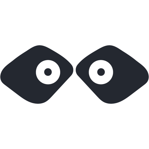 Mockoon