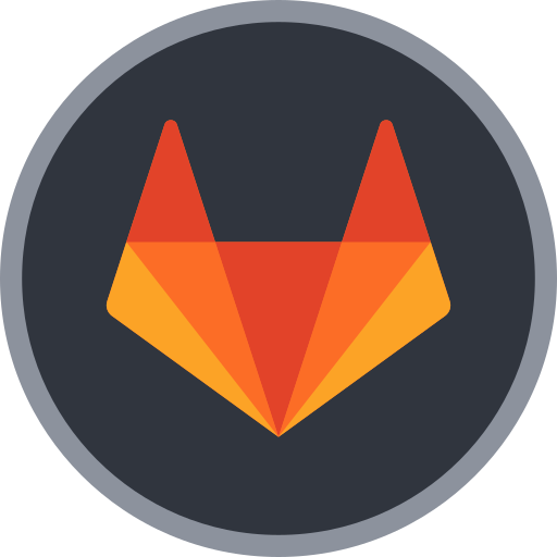 Gitlab
