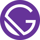 Gatsbyjs