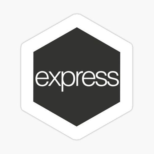 Expressjs
