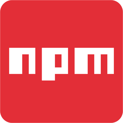 Node Package Manager