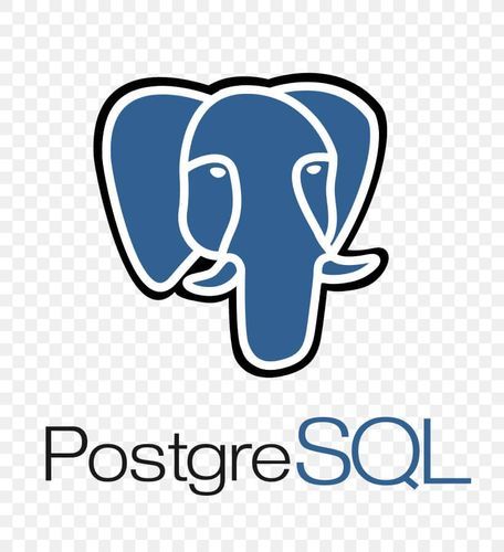 PostgreSQL