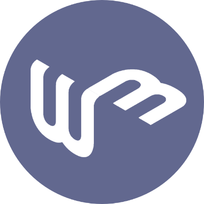 Web3js