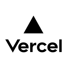 Vercel