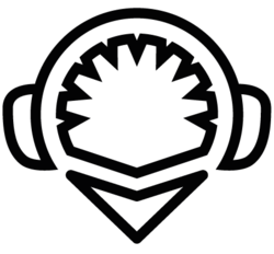 Remix Ethereum
