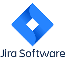 Atlassian Jira