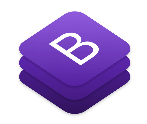 Bootstrap