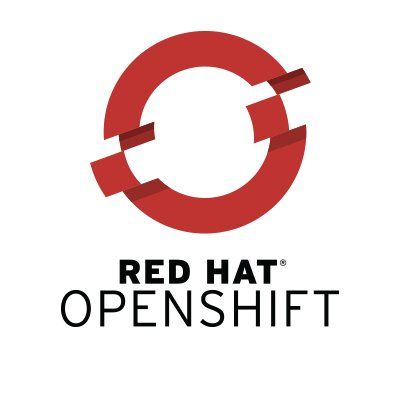 Red Hat OpenShift