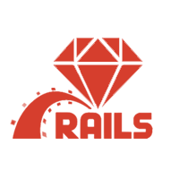 Ruby On Rails