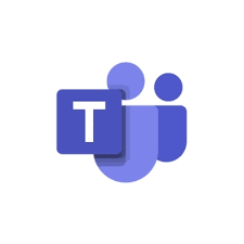 Microsoft Teams
