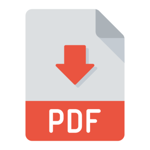 pdf-download